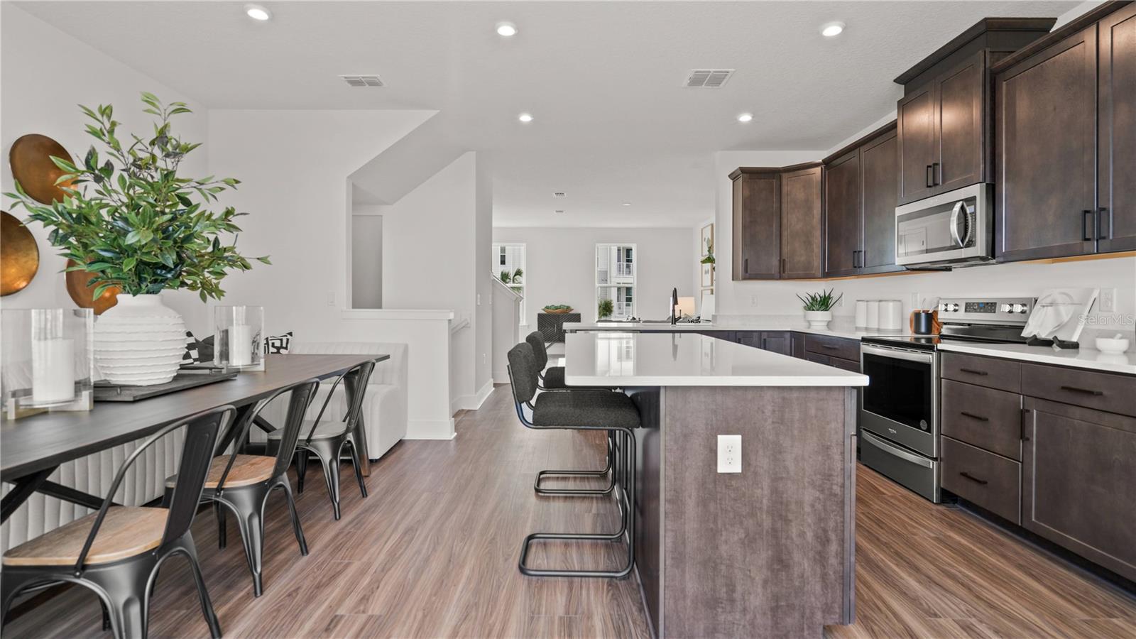 Image 9 of 22 For 6678 Juneberry Way