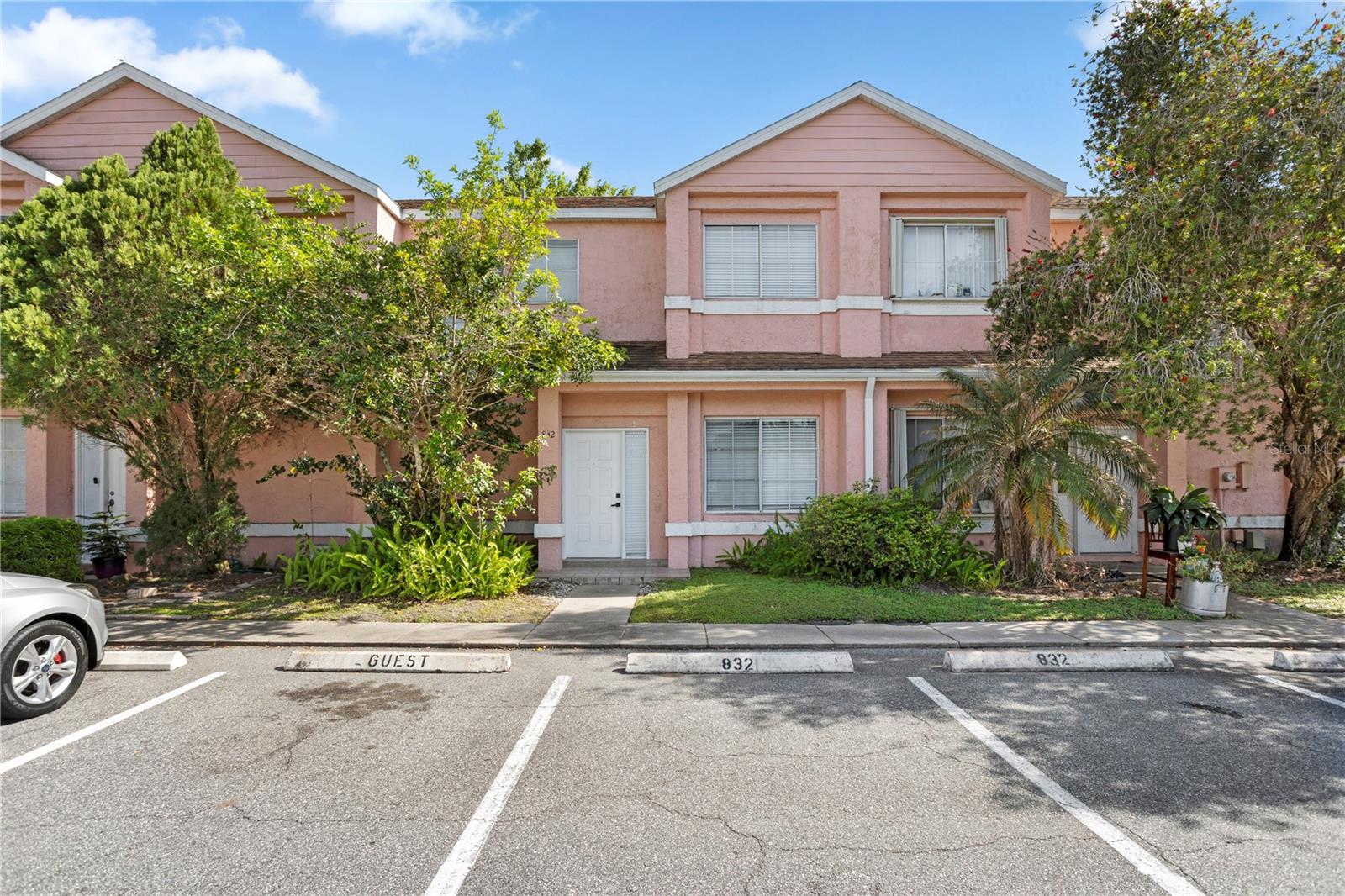 Details for 832 Monopoly Court, ORLANDO, FL 32824