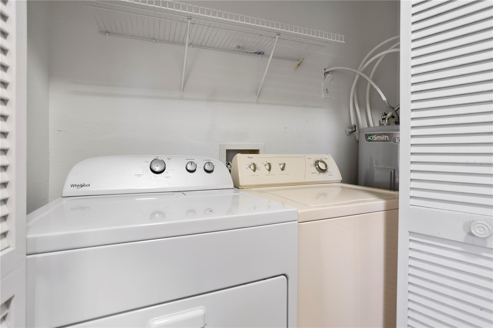 Image 14 of 28 For 832 Monopoly Court