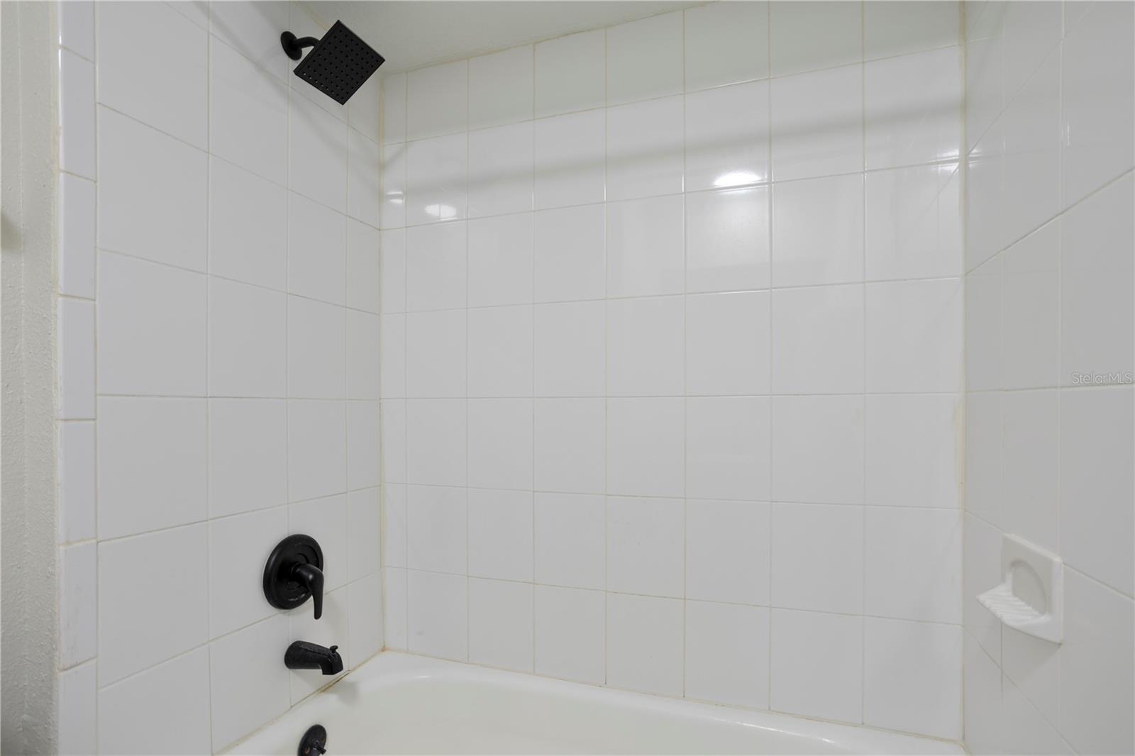 Image 23 of 28 For 832 Monopoly Court