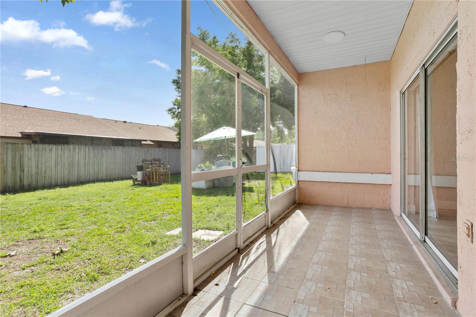 Image 24 of 28 For 832 Monopoly Court