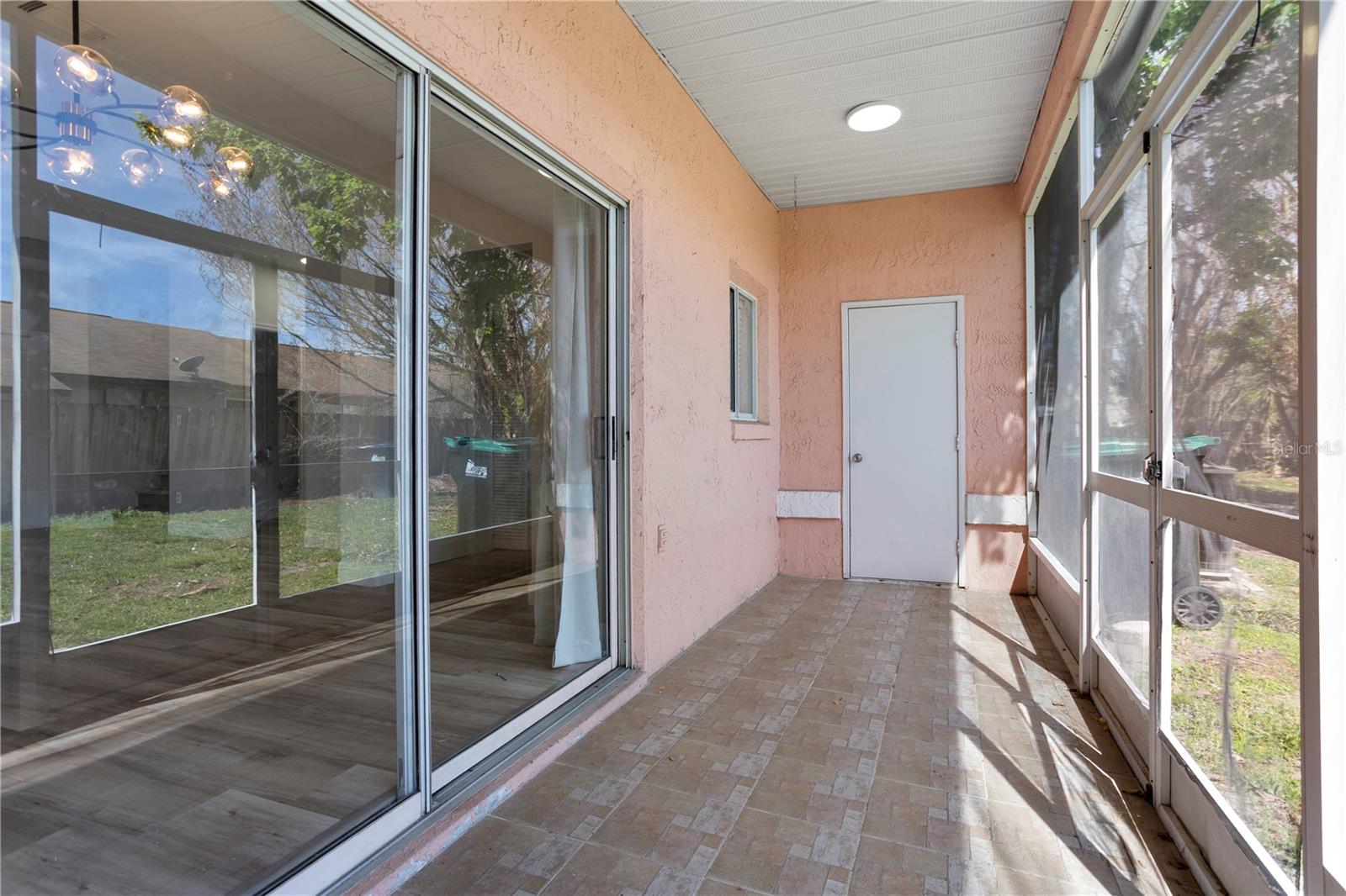 Image 25 of 28 For 832 Monopoly Court