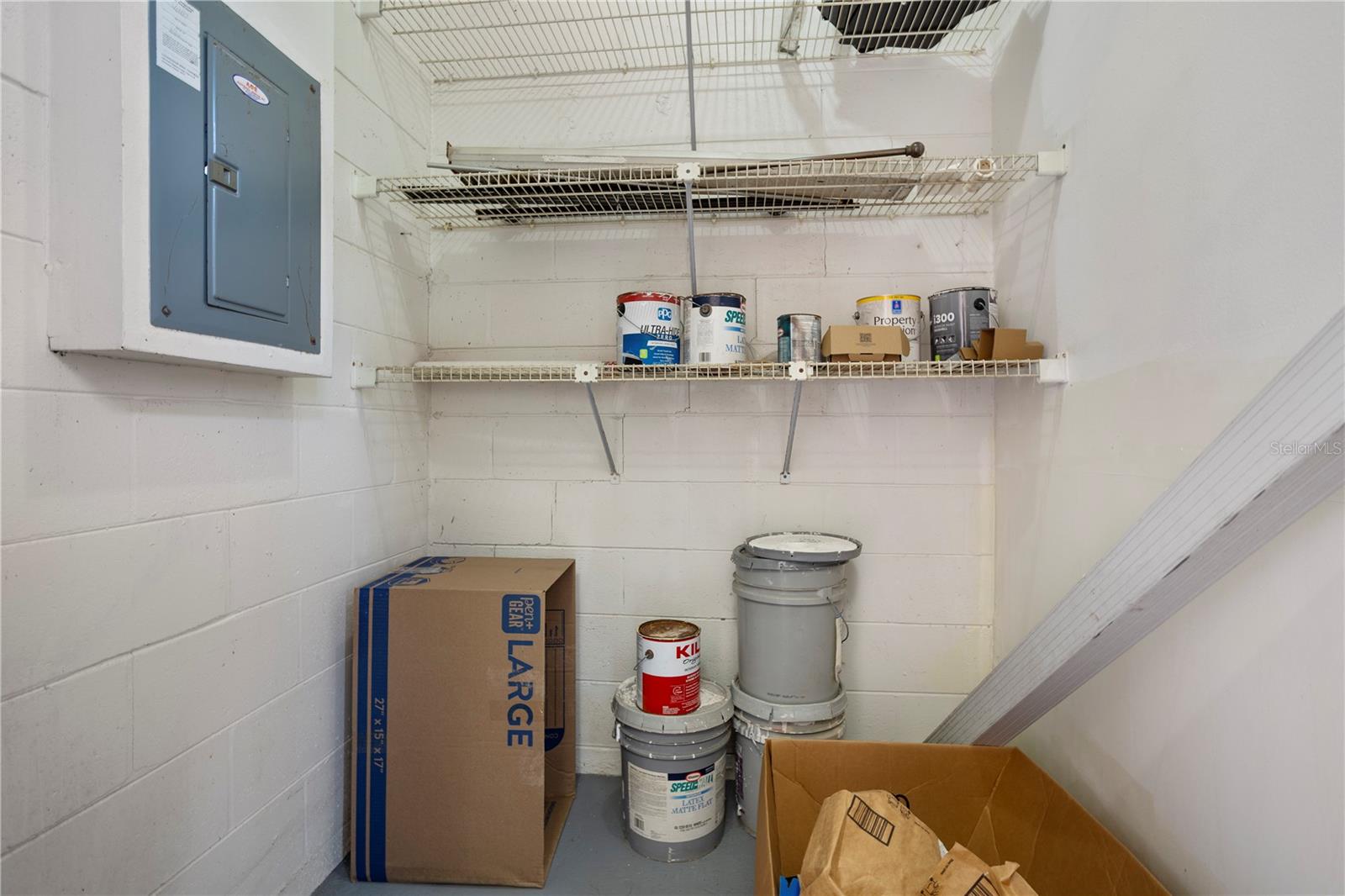 Image 26 of 28 For 832 Monopoly Court