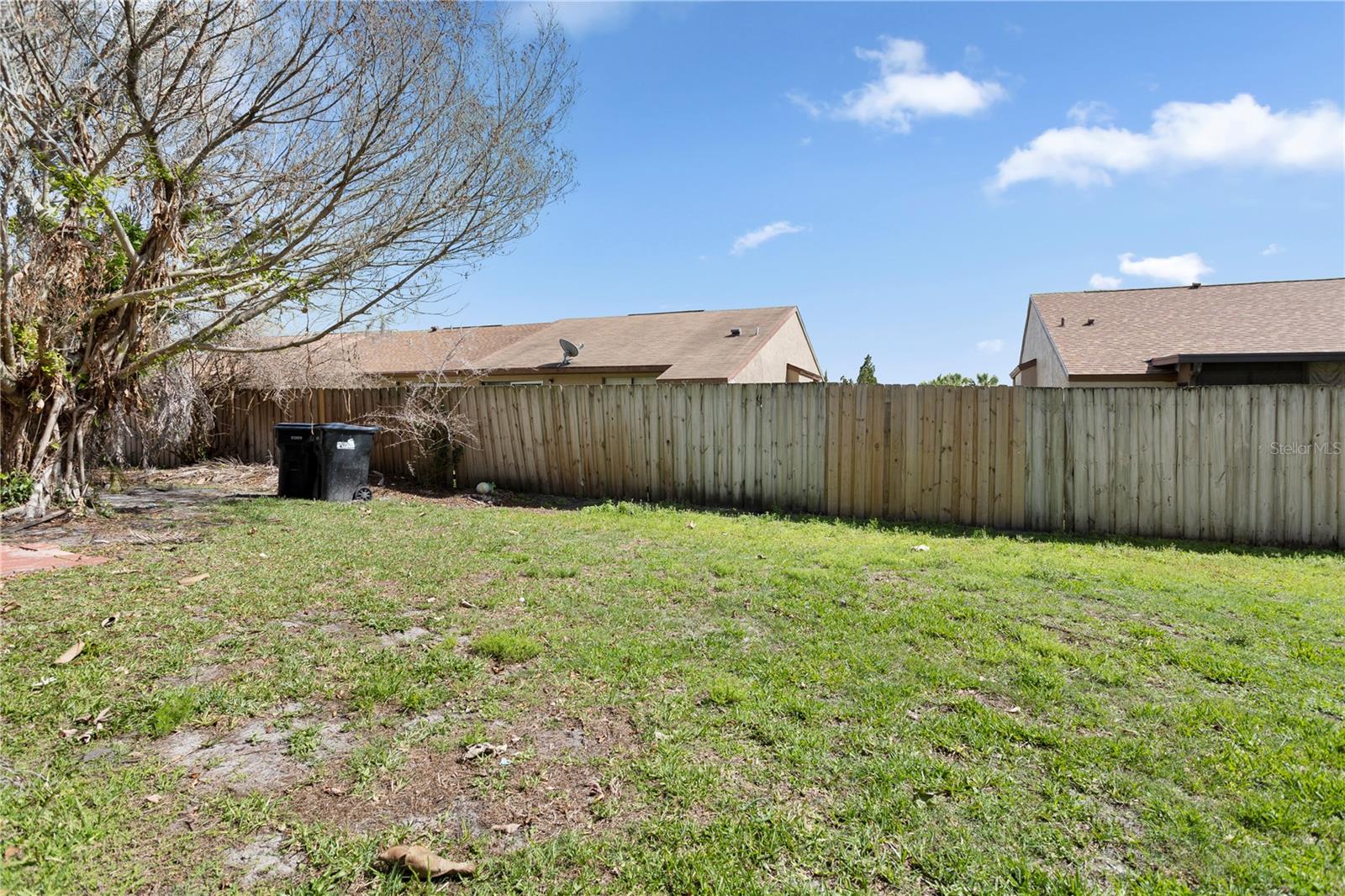 Image 27 of 28 For 832 Monopoly Court