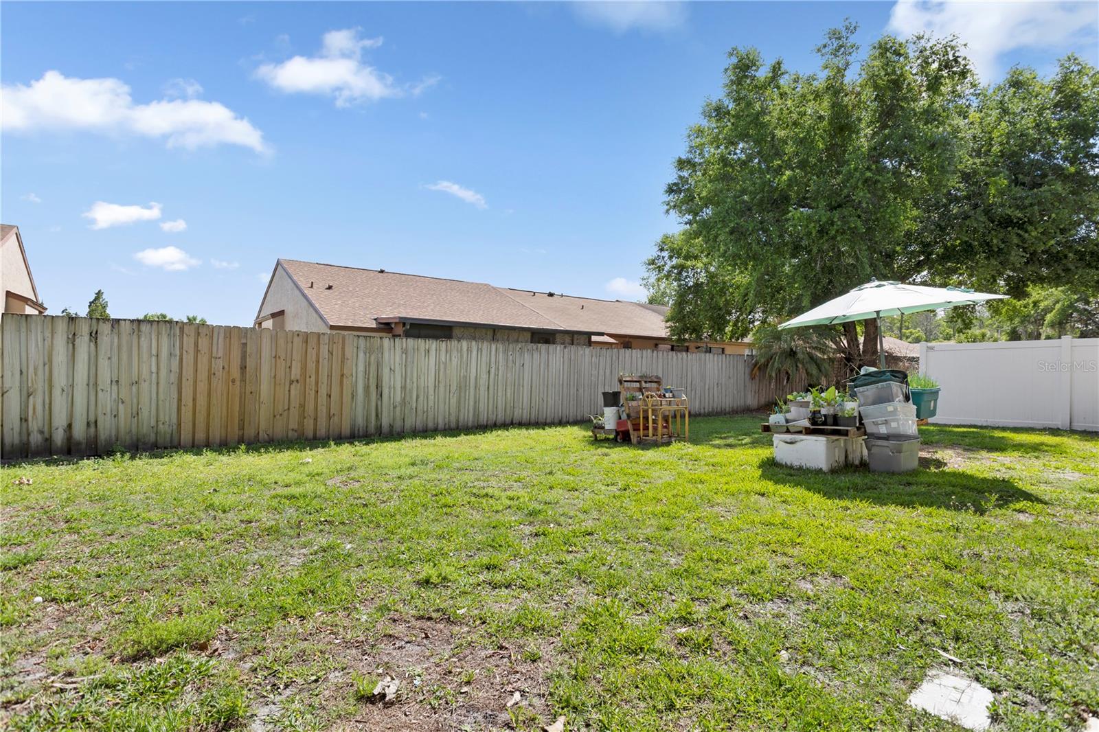 Image 28 of 28 For 832 Monopoly Court