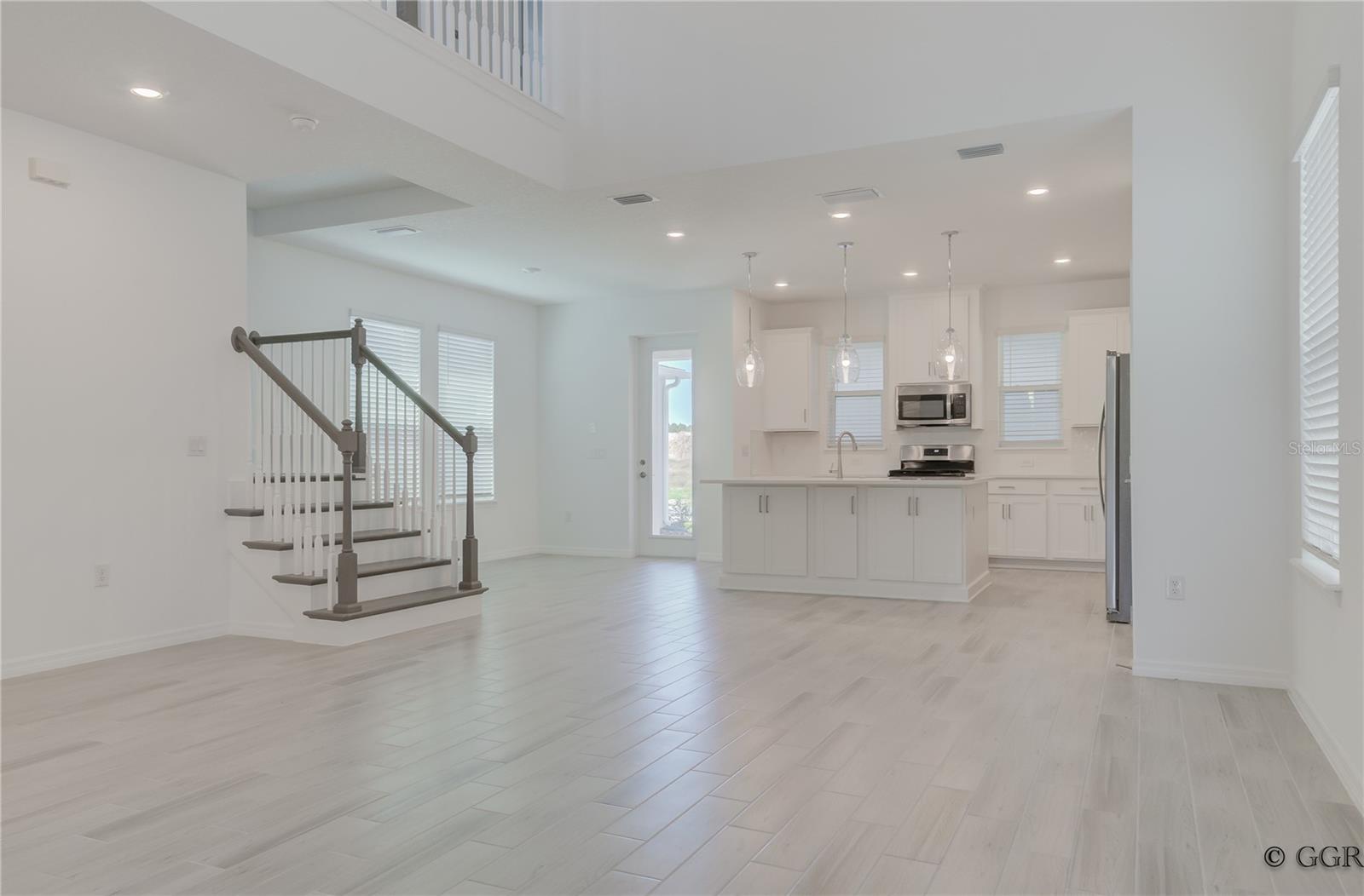 Image 12 of 41 For 15141 Summer Harvest Street