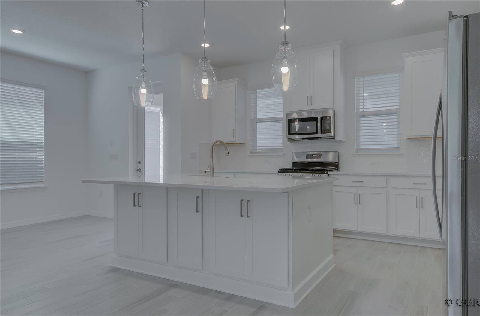 Image 17 of 41 For 15141 Summer Harvest Street