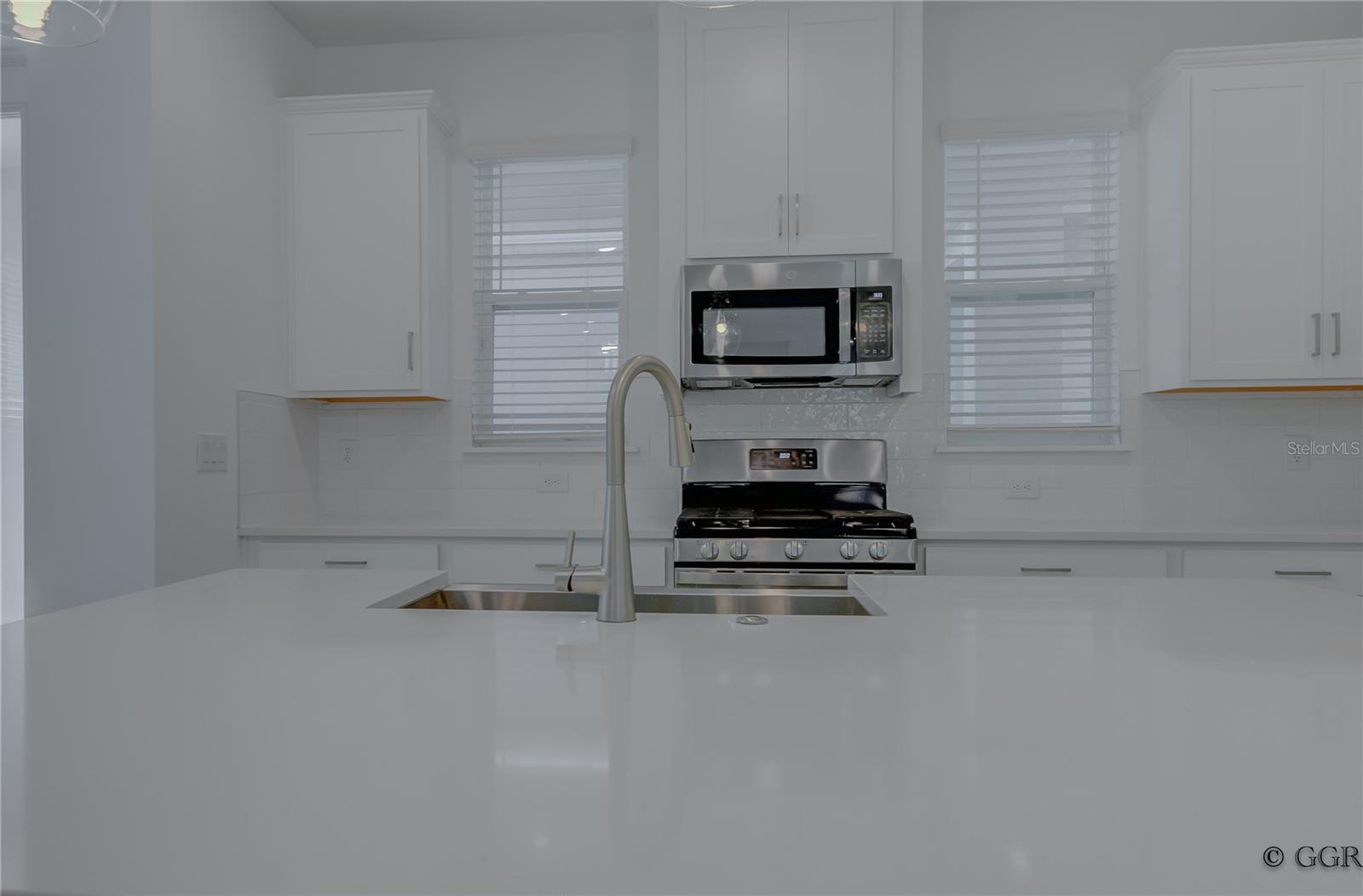 Image 19 of 41 For 15141 Summer Harvest Street