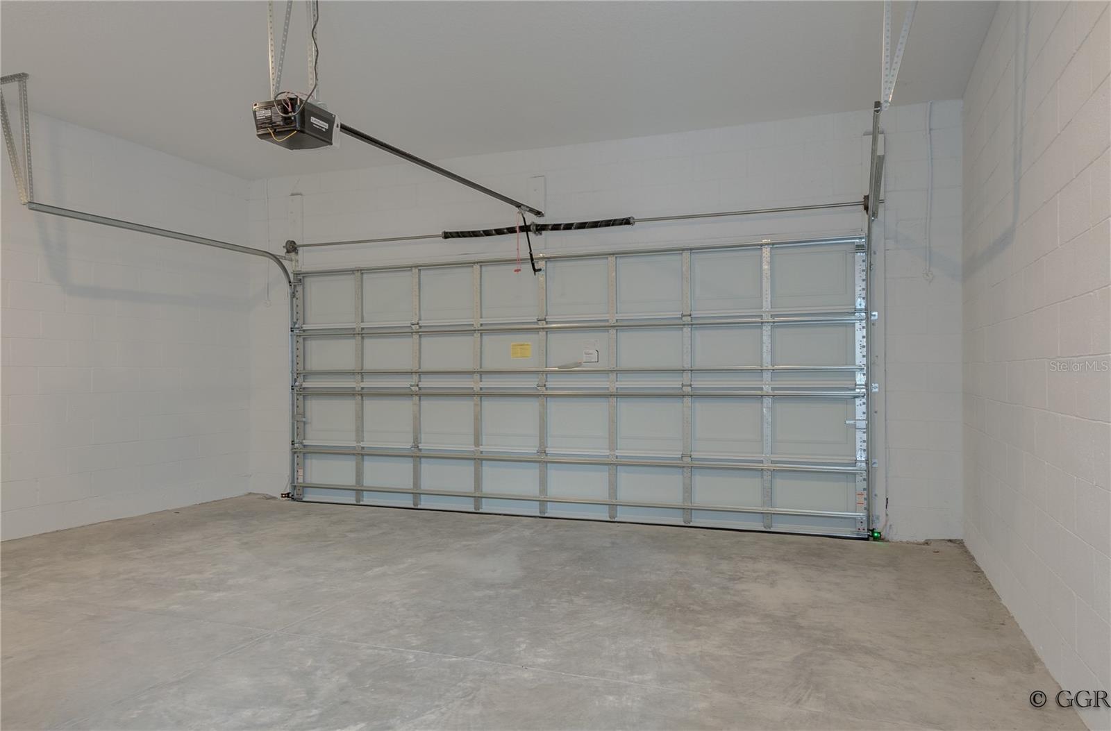 Image 2 of 41 For 15141 Summer Harvest Street