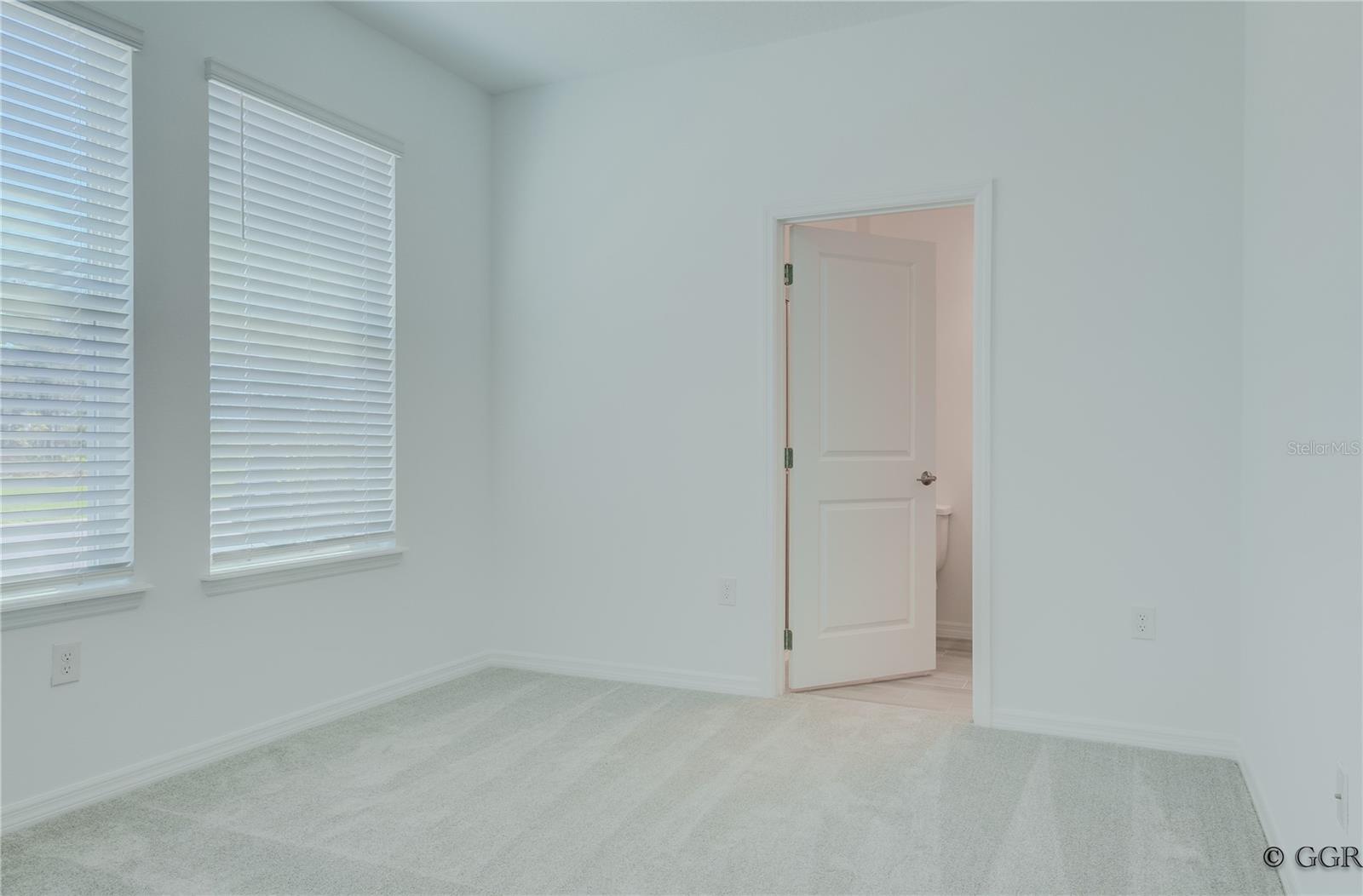 Image 6 of 41 For 15141 Summer Harvest Street