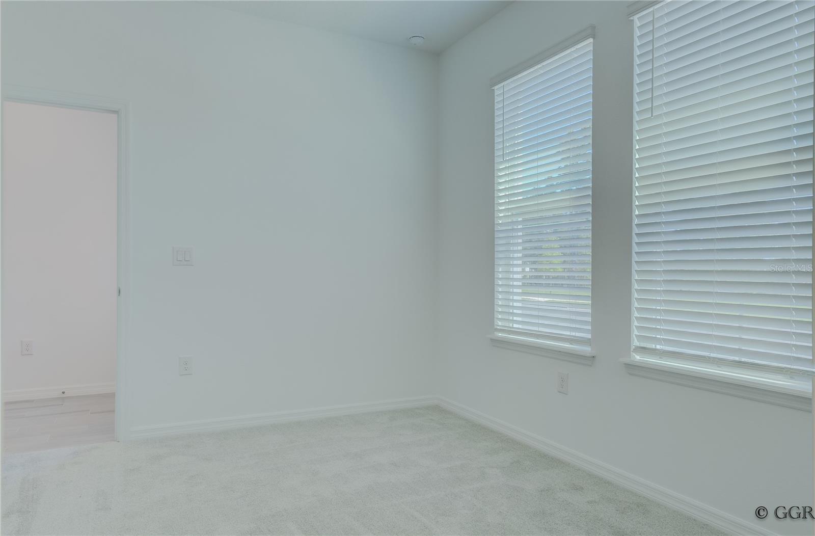 Image 7 of 41 For 15141 Summer Harvest Street