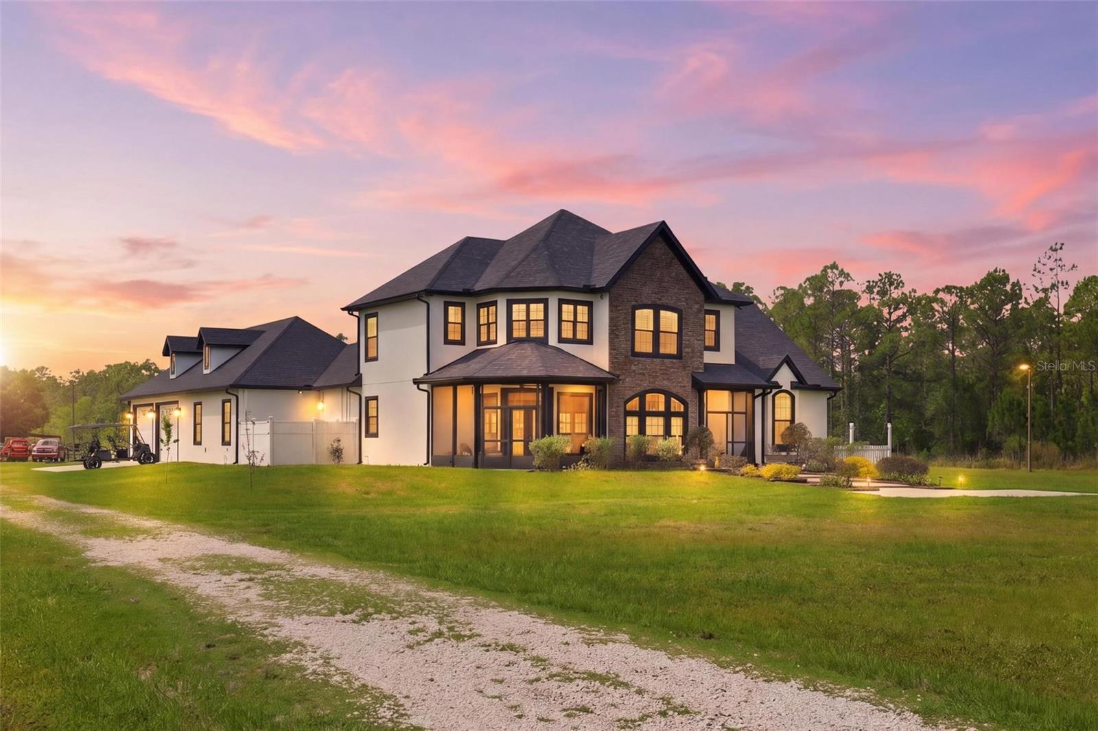 Image 2 of 47 For 345 Cypress Isles Road