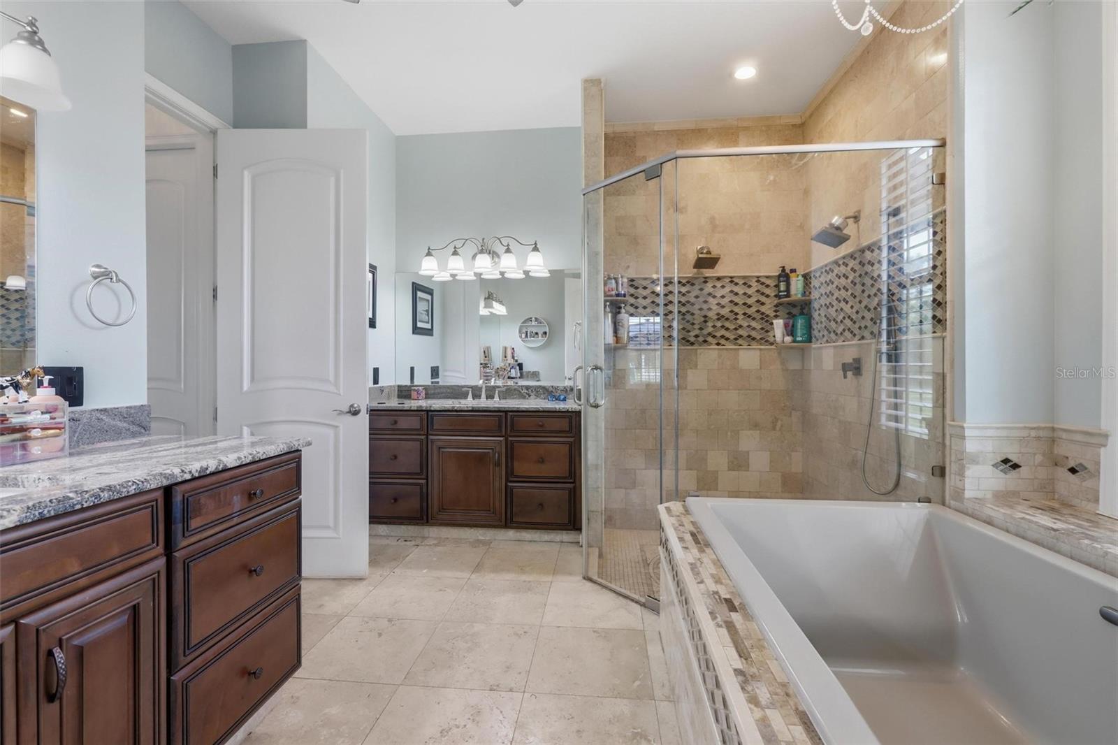 Image 20 of 47 For 345 Cypress Isles Road