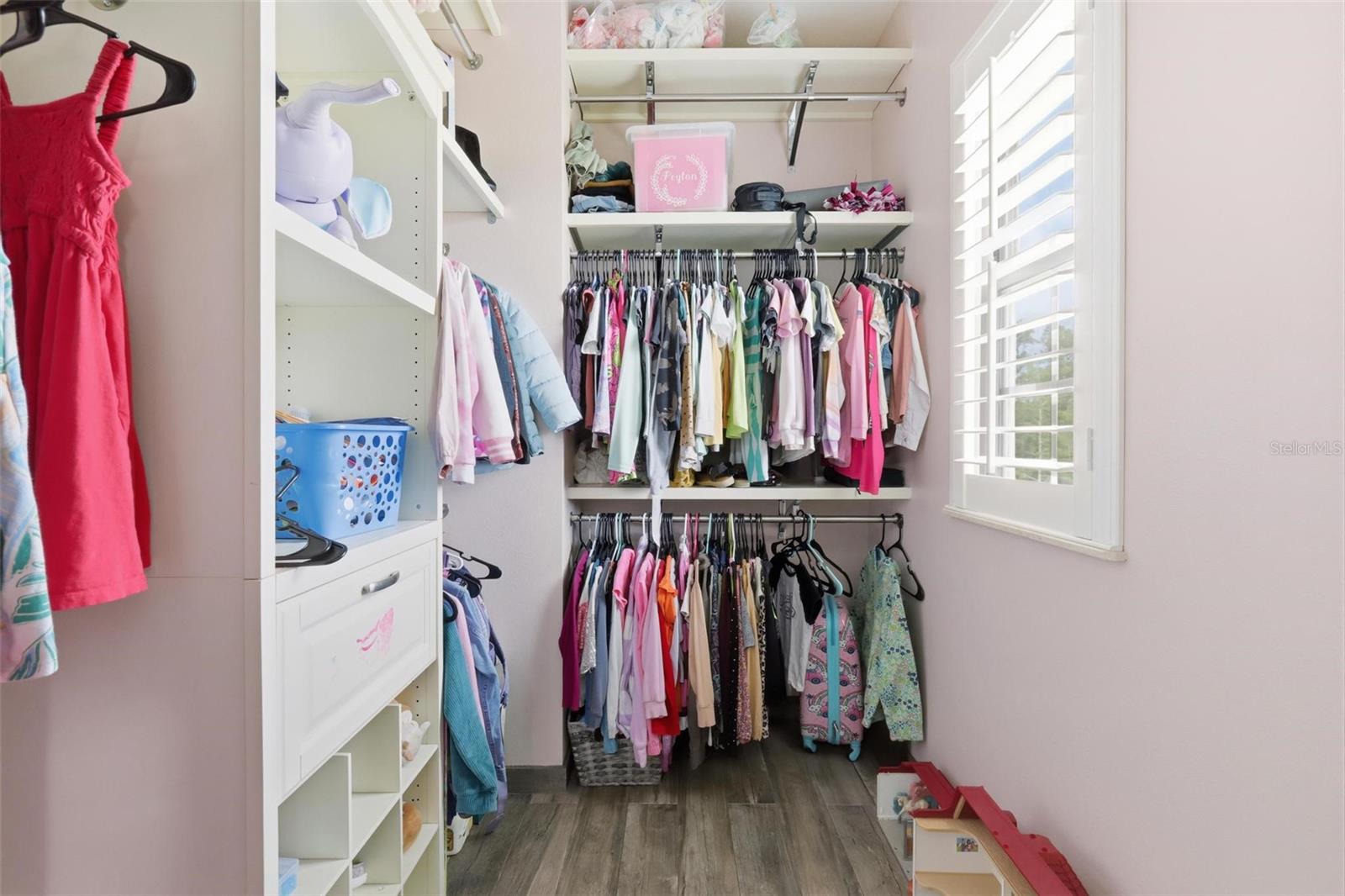 Image 23 of 47 For 345 Cypress Isles Road