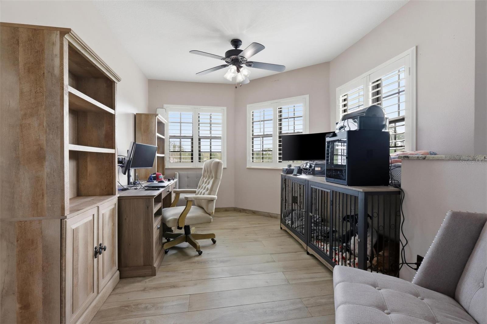 Image 25 of 47 For 345 Cypress Isles Road