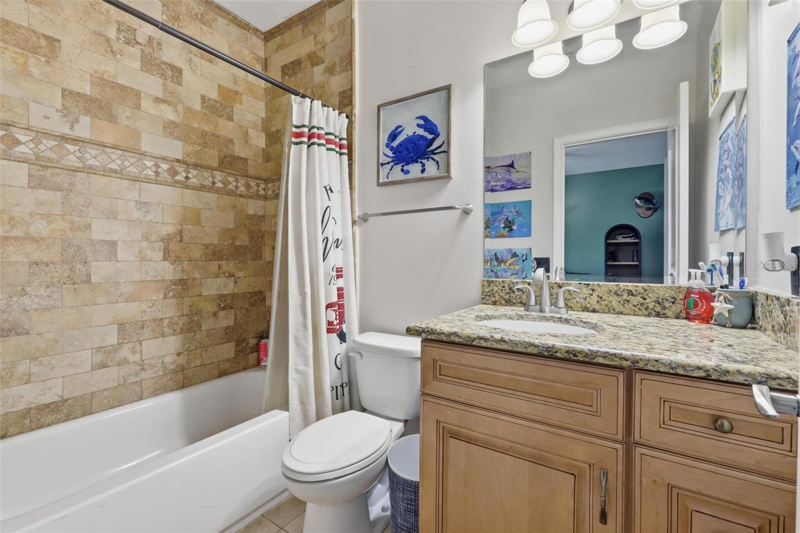 Image 28 of 47 For 345 Cypress Isles Road