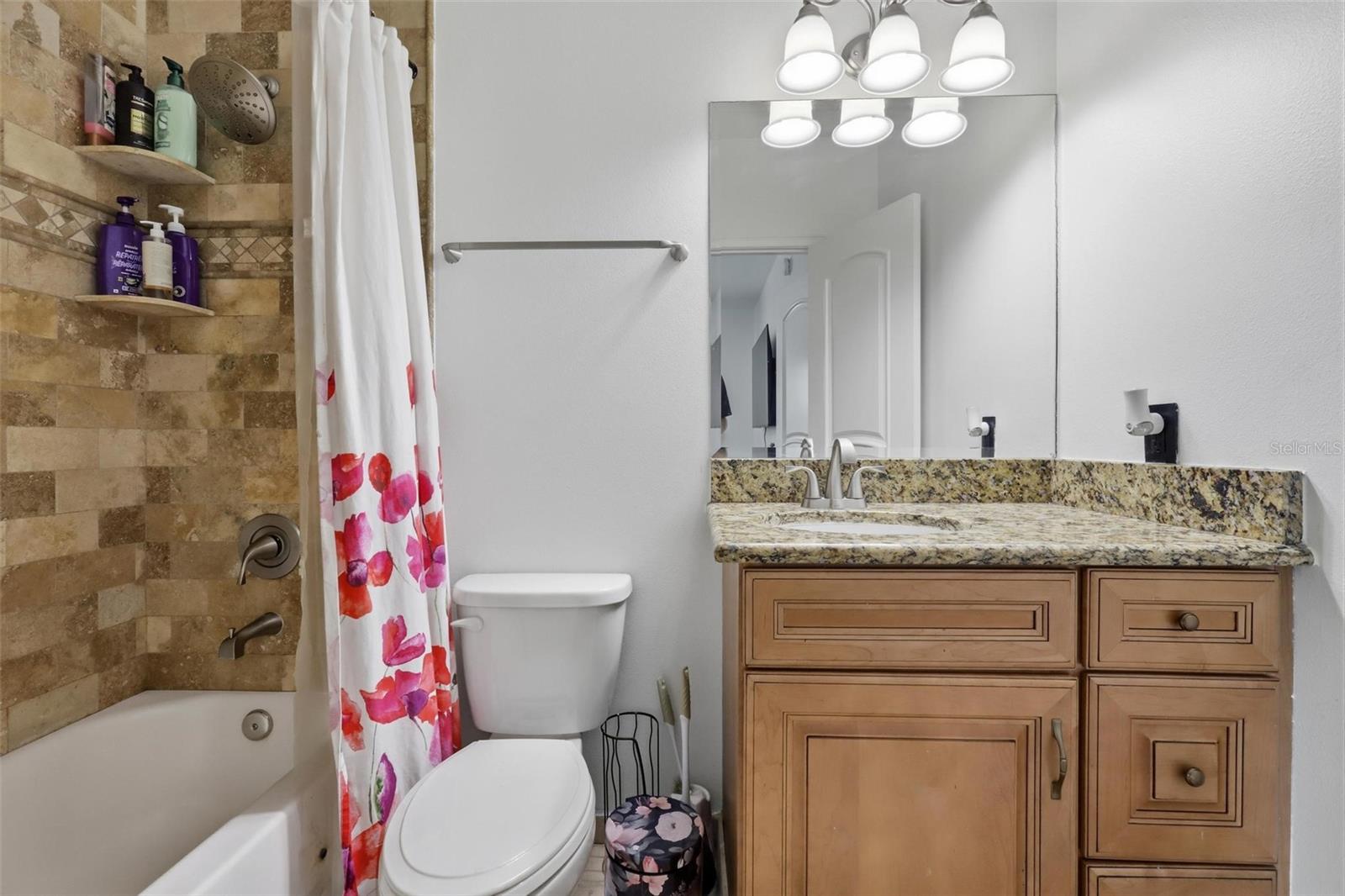 Image 30 of 47 For 345 Cypress Isles Road