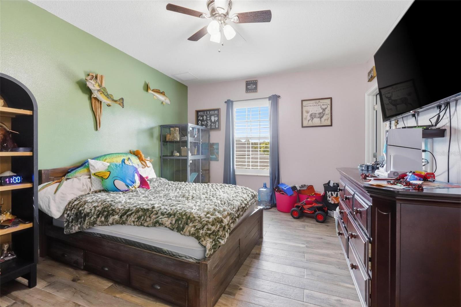 Image 31 of 47 For 345 Cypress Isles Road