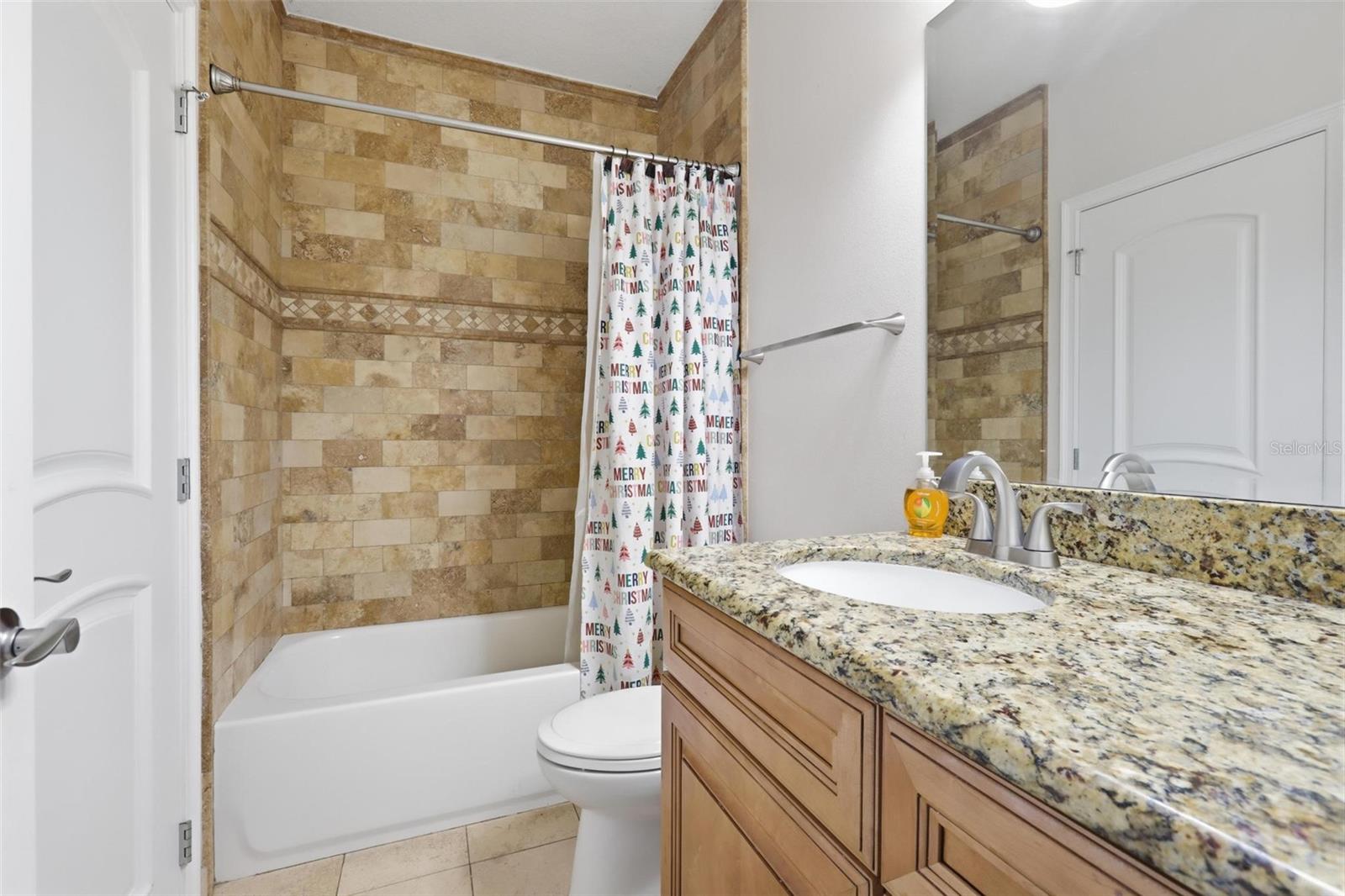 Image 32 of 47 For 345 Cypress Isles Road