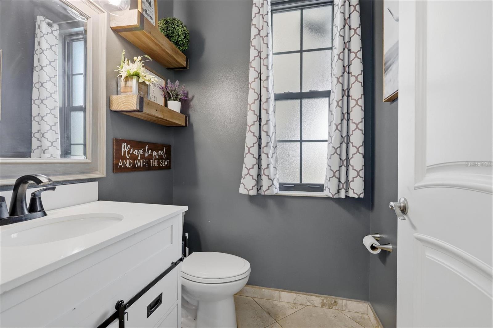 Image 33 of 47 For 345 Cypress Isles Road