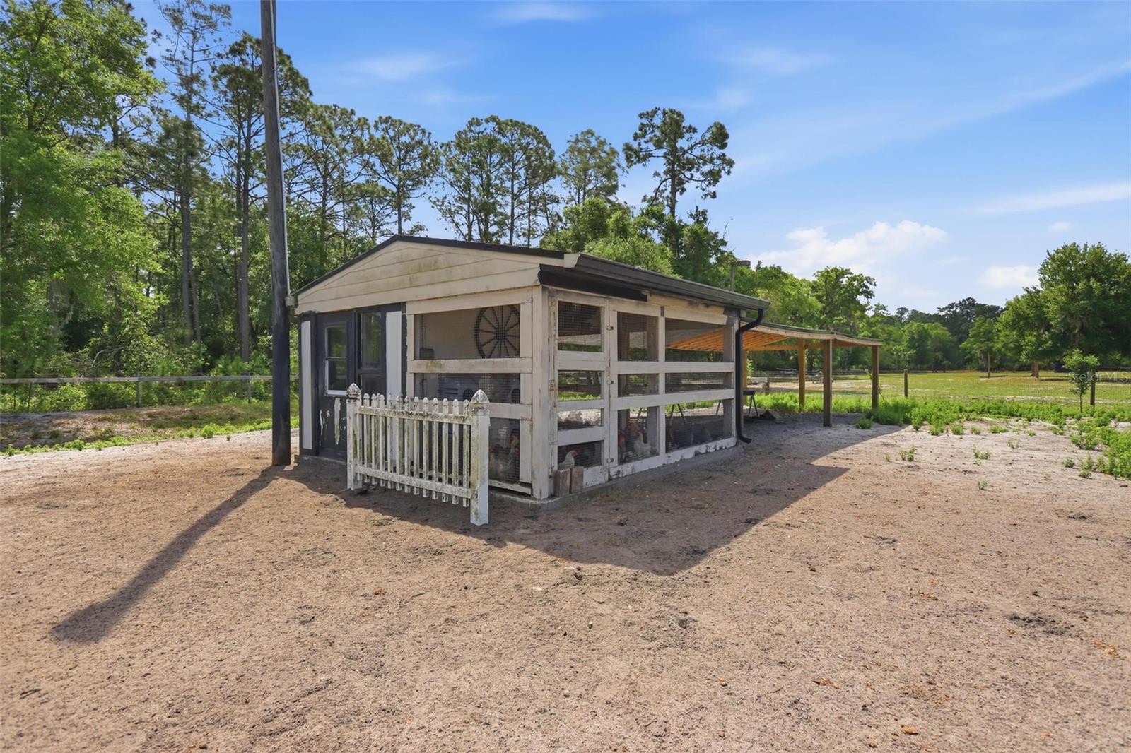 Image 39 of 47 For 345 Cypress Isles Road