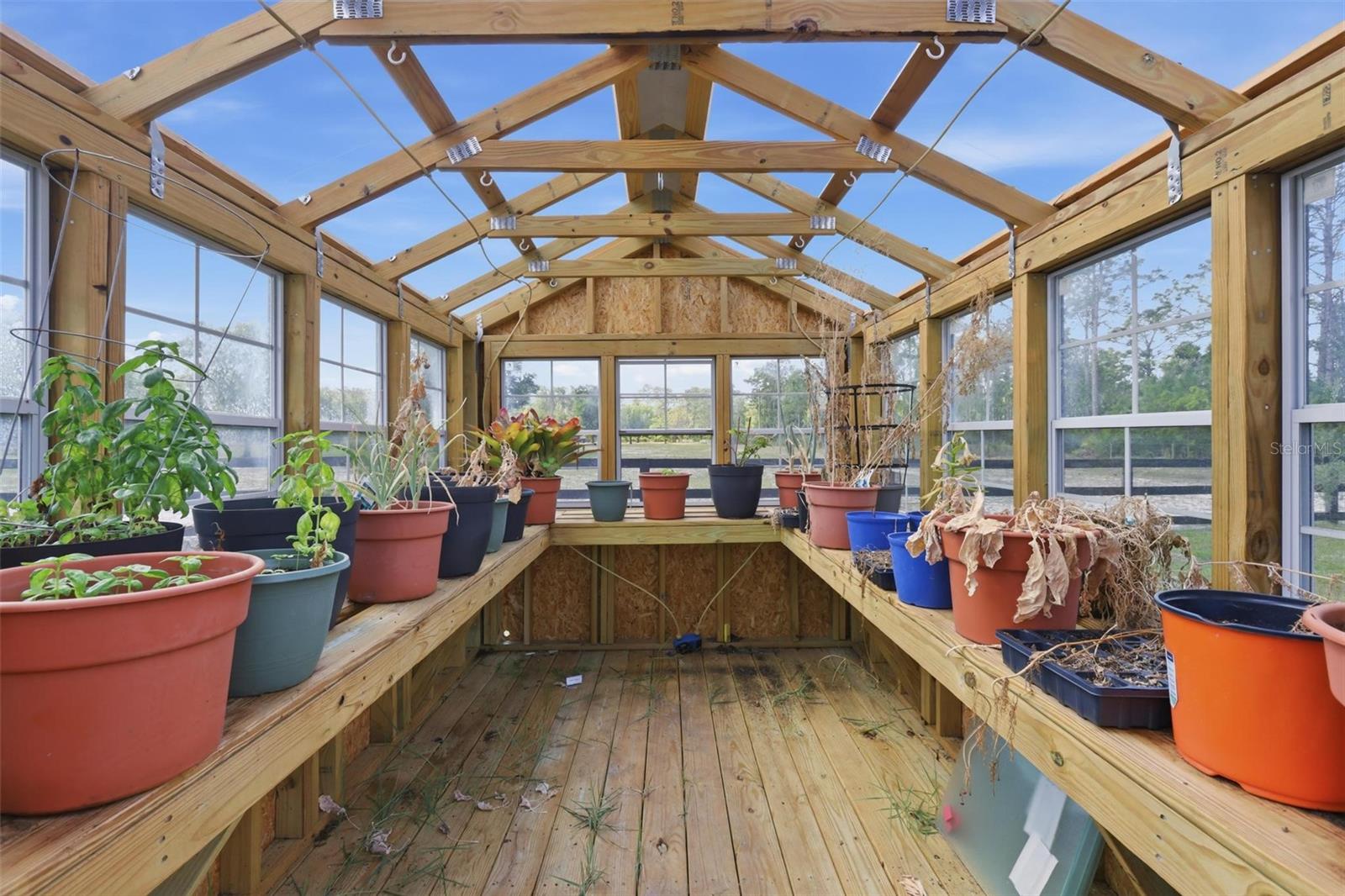 Image 41 of 47 For 345 Cypress Isles Road