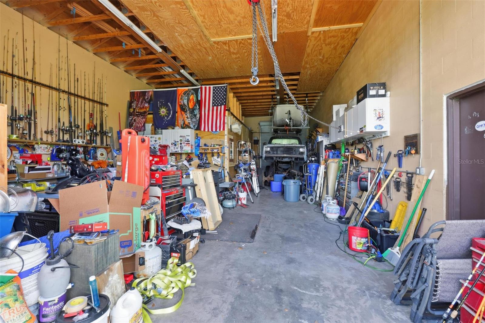 Image 43 of 47 For 345 Cypress Isles Road