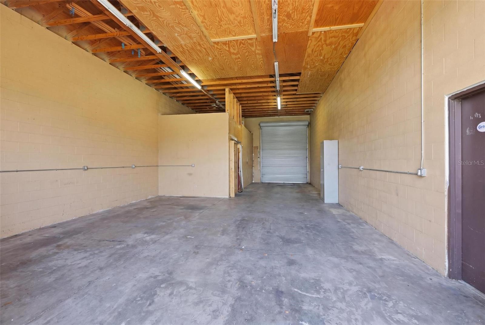 Image 44 of 47 For 345 Cypress Isles Road