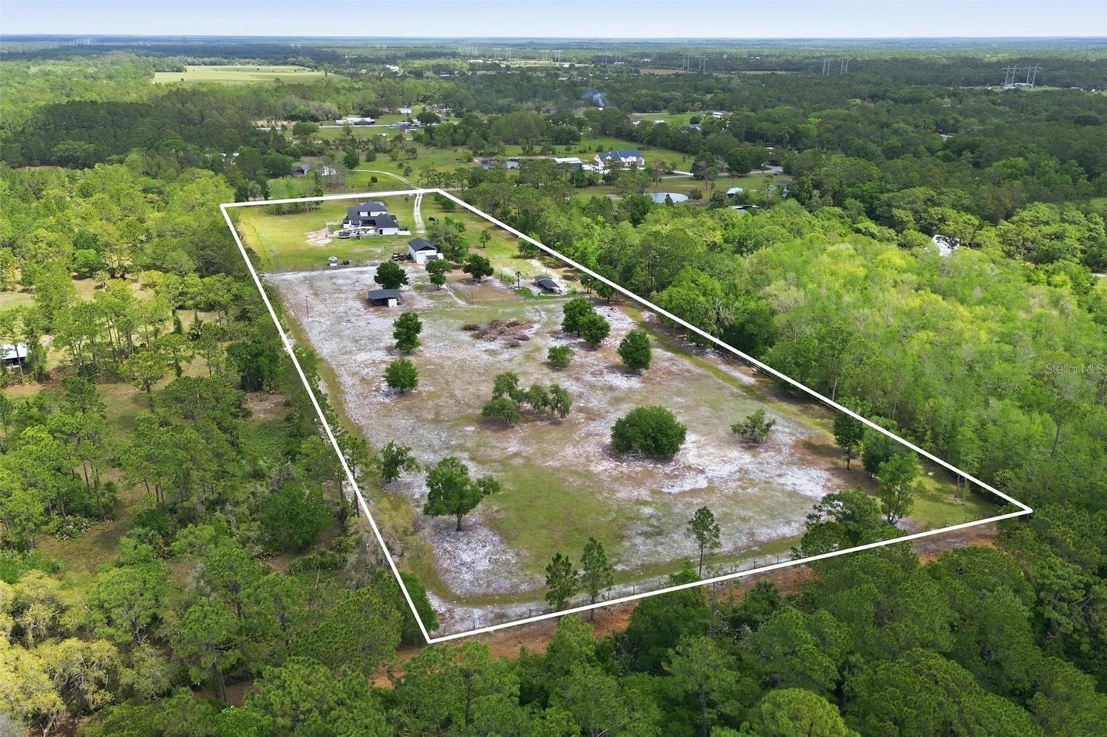 Image 45 of 47 For 345 Cypress Isles Road