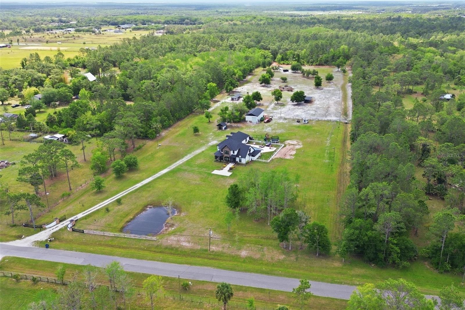 Image 47 of 47 For 345 Cypress Isles Road