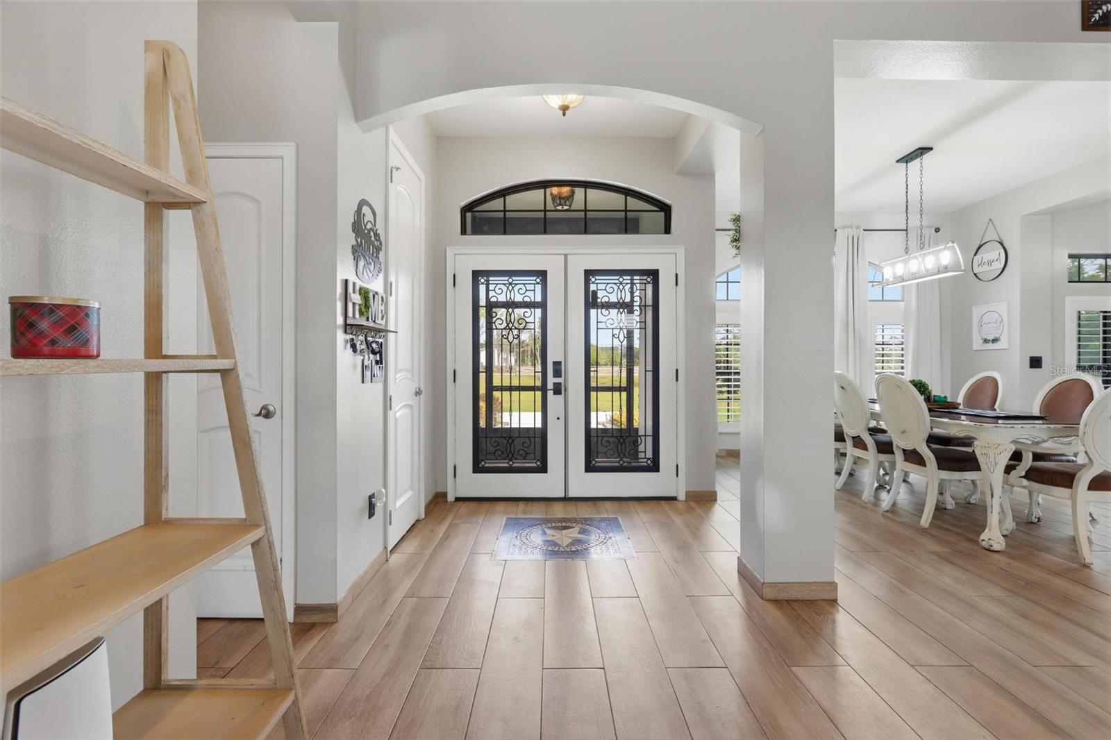 Image 8 of 47 For 345 Cypress Isles Road