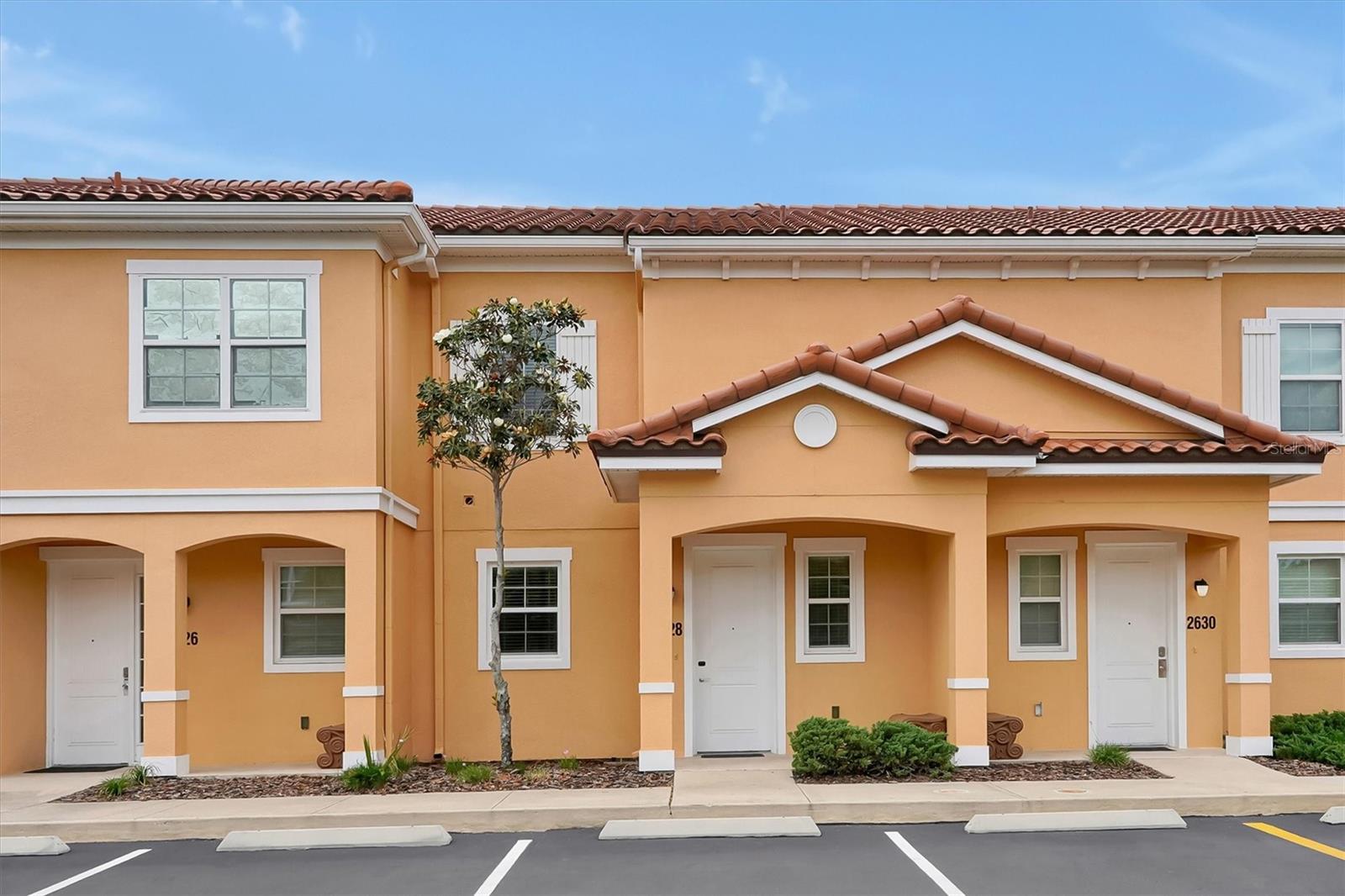 Details for 2628 Roadster Lane, KISSIMMEE, FL 34746