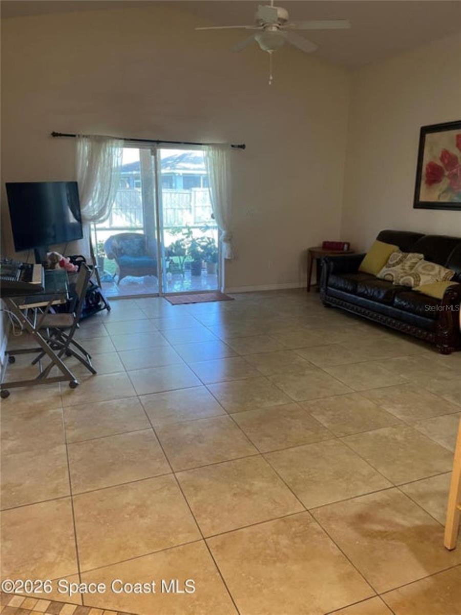 Image 10 of 29 For 616 Peachtree Street