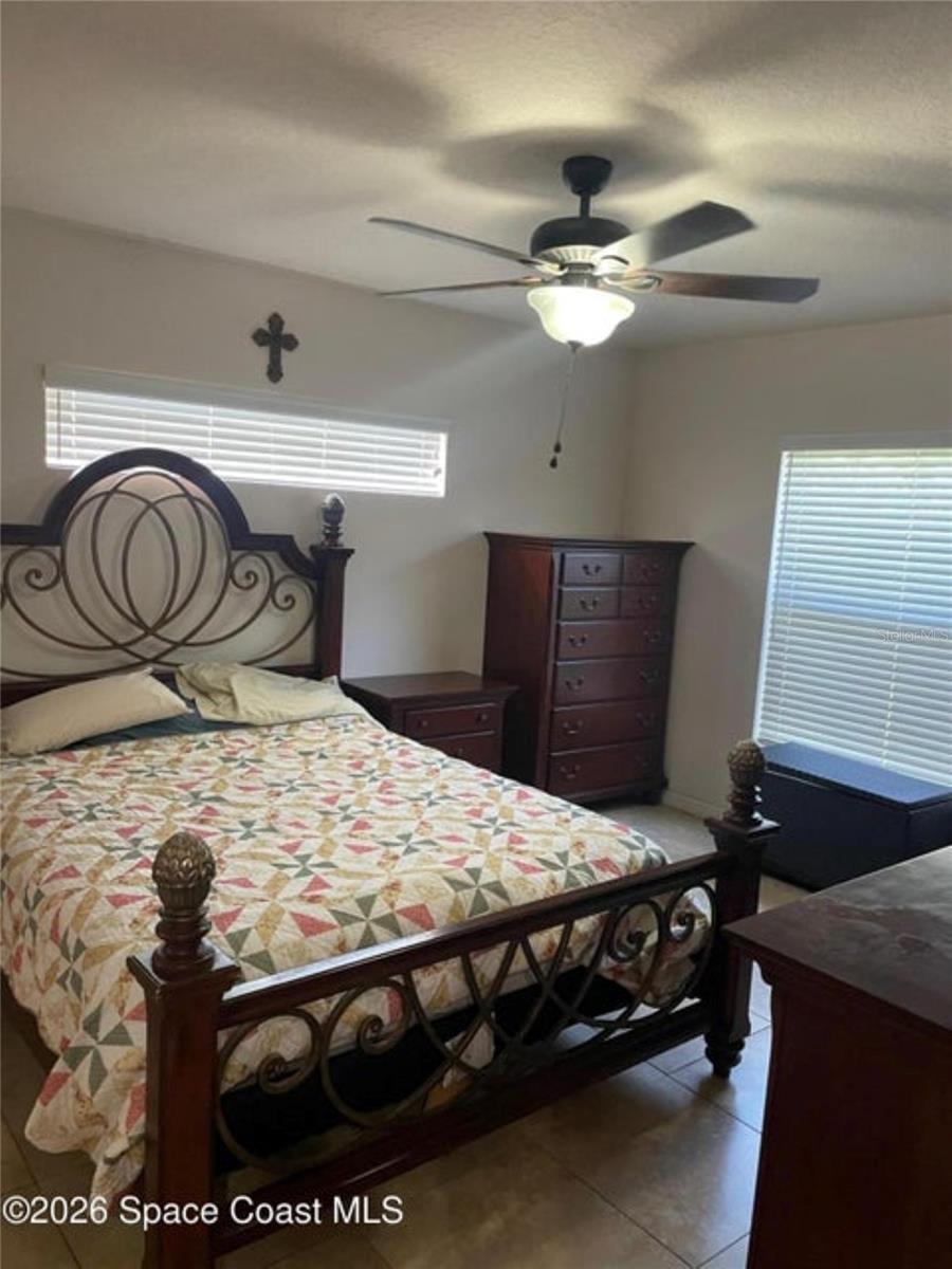 Image 11 of 29 For 616 Peachtree Street