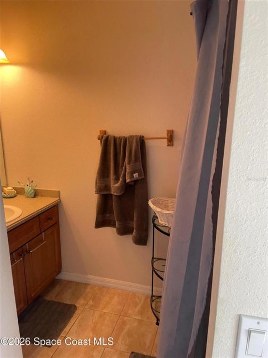 Image 12 of 29 For 616 Peachtree Street