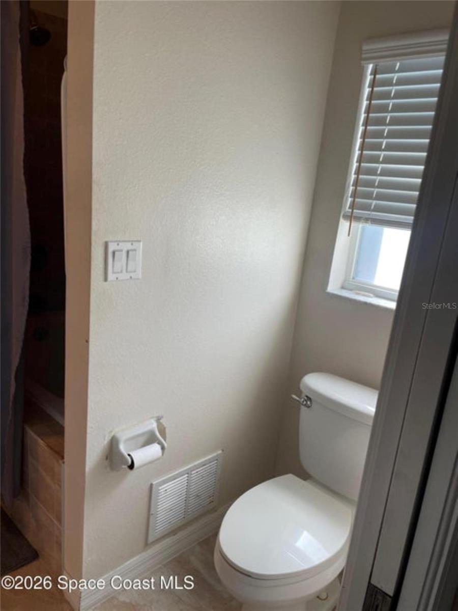 Image 13 of 29 For 616 Peachtree Street