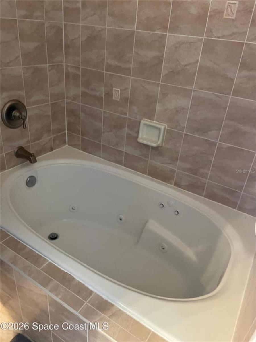 Image 14 of 29 For 616 Peachtree Street