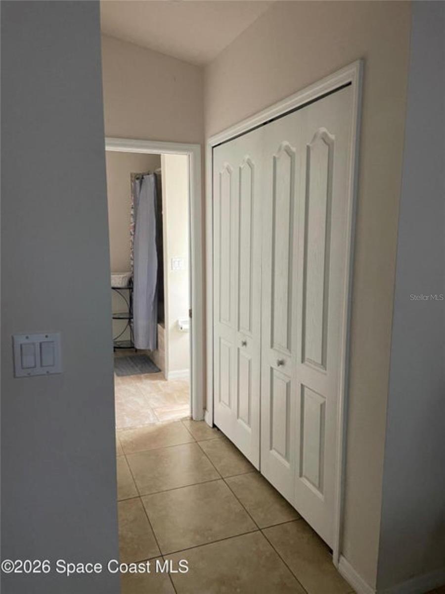 Image 15 of 29 For 616 Peachtree Street