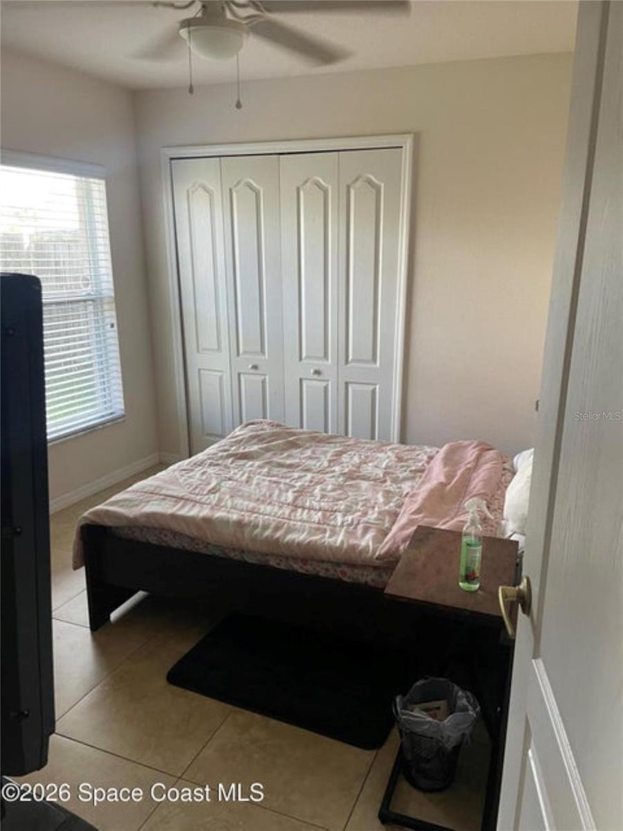 Image 16 of 29 For 616 Peachtree Street