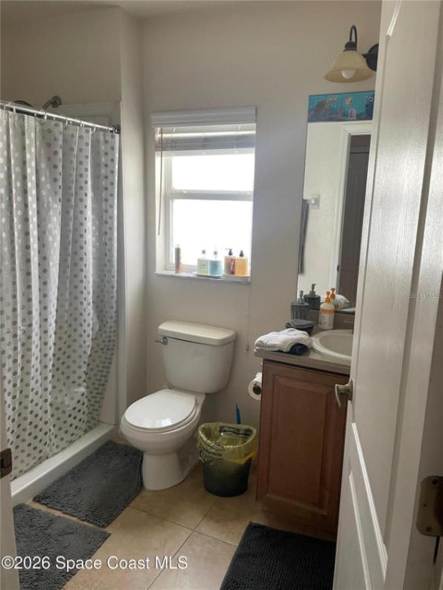 Image 17 of 29 For 616 Peachtree Street