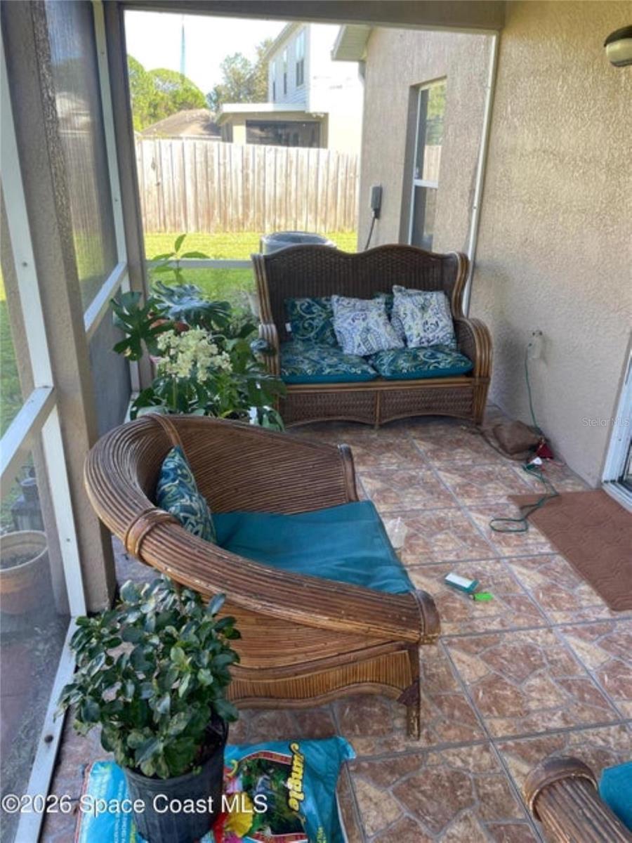 Image 18 of 29 For 616 Peachtree Street