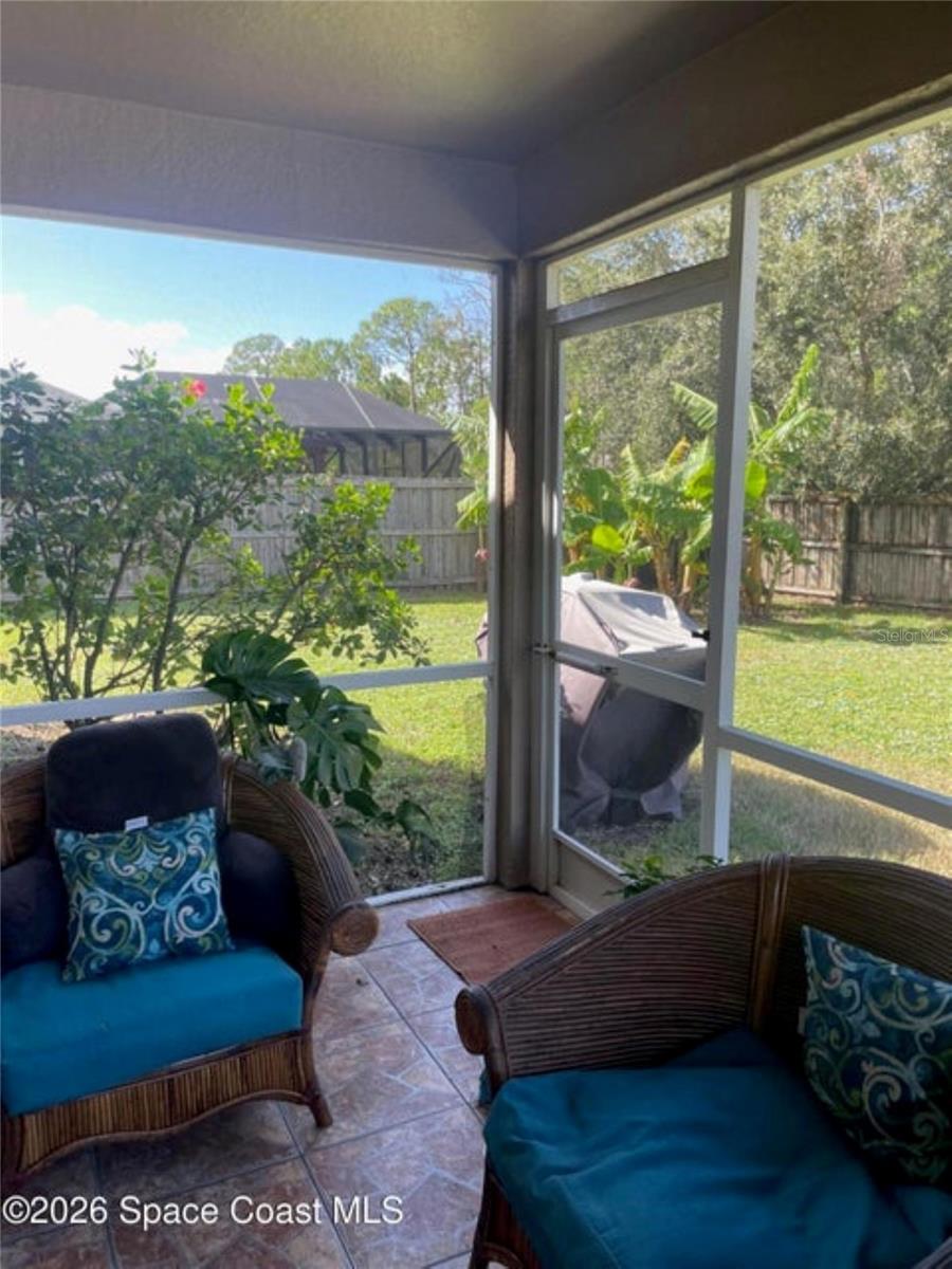 Image 19 of 29 For 616 Peachtree Street