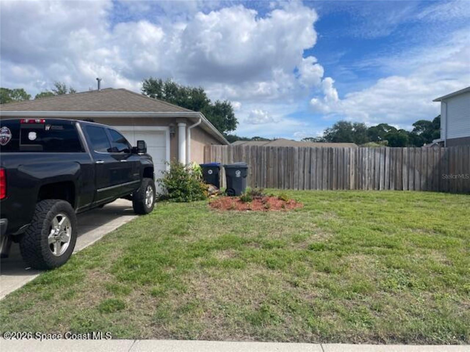 Image 2 of 29 For 616 Peachtree Street