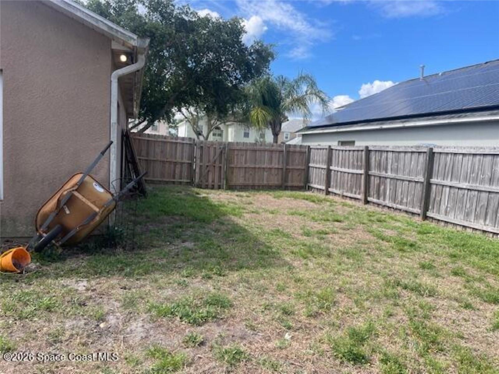 Image 23 of 29 For 616 Peachtree Street