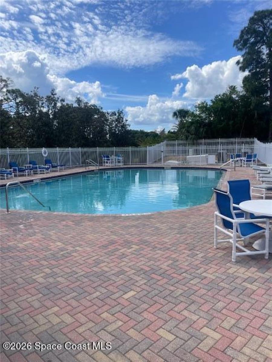 Image 24 of 29 For 616 Peachtree Street