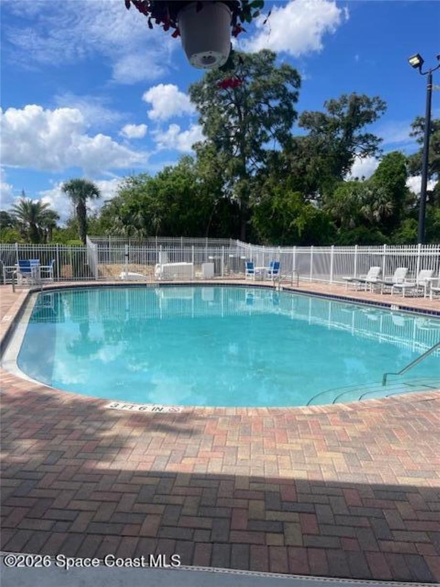 Image 25 of 29 For 616 Peachtree Street