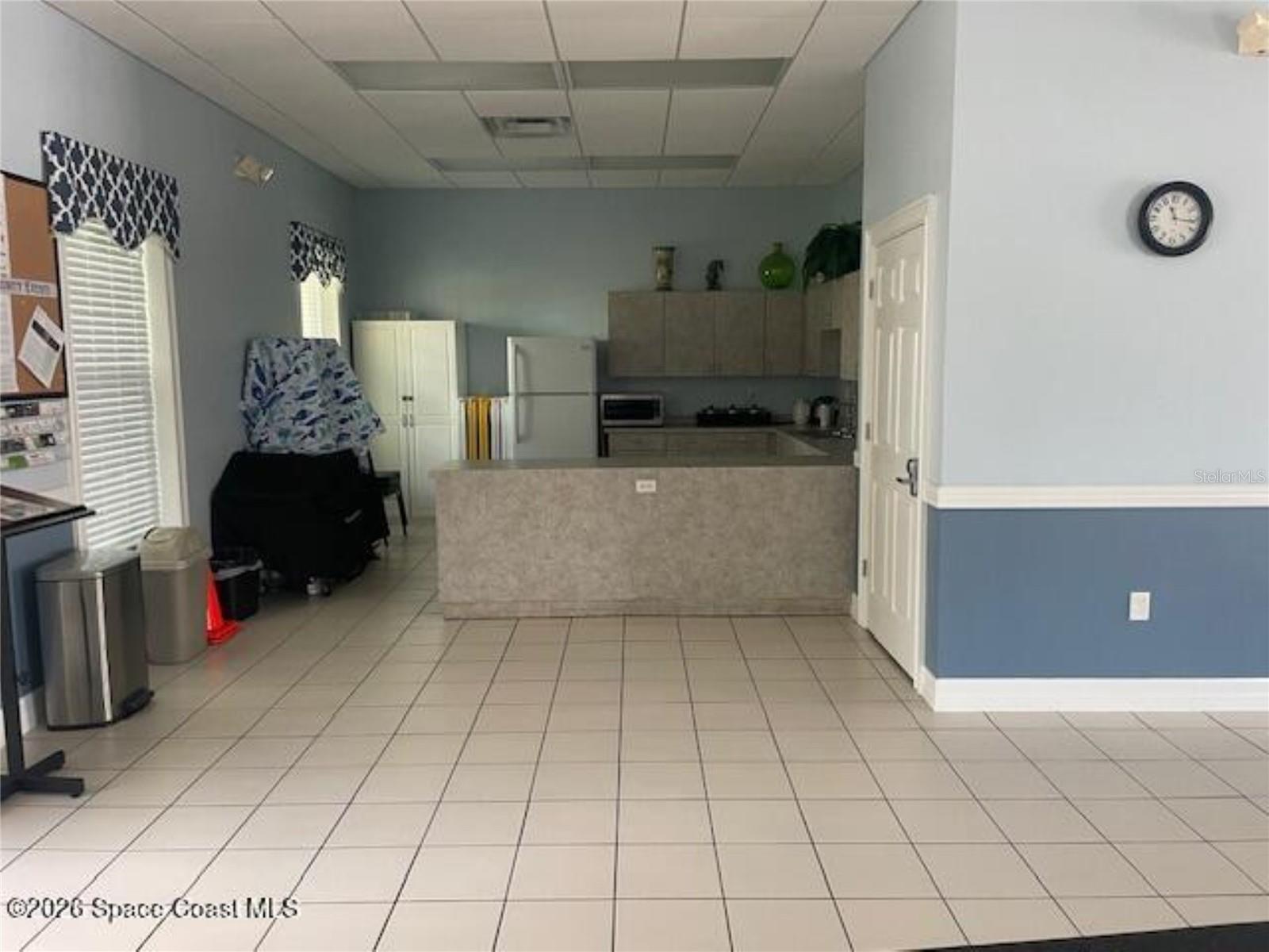 Image 28 of 29 For 616 Peachtree Street