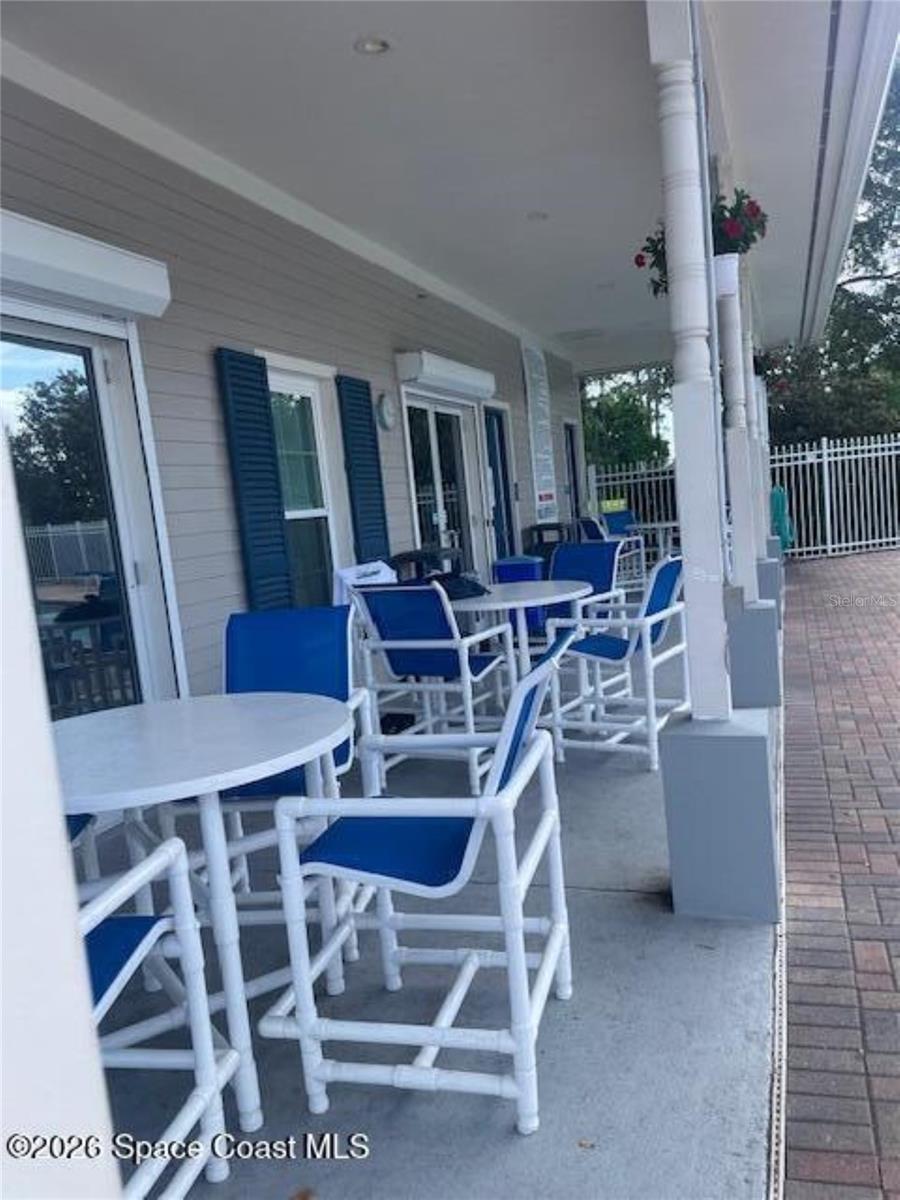 Image 29 of 29 For 616 Peachtree Street