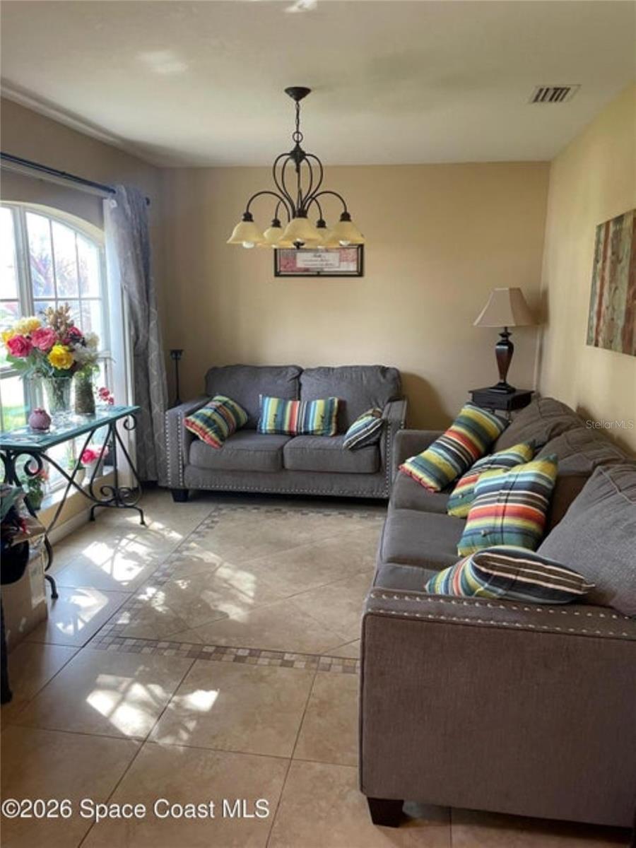 Image 4 of 29 For 616 Peachtree Street