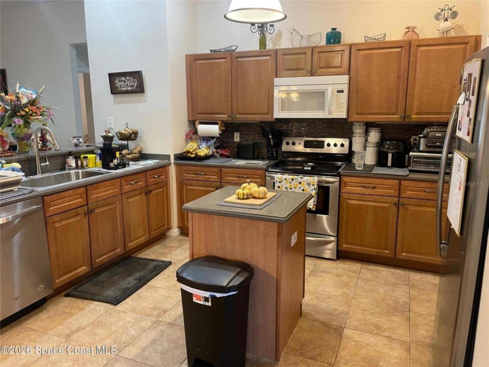 Image 5 of 29 For 616 Peachtree Street